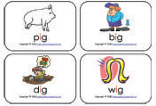 ig-cvc-word-picture-flashcards-for-kids